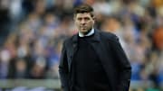 Rangers FC v Olympique Lyon: Group A - UEFA Europa League